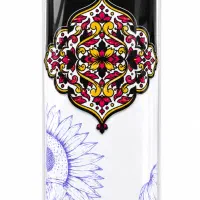 تولید و پخش سفره یکبار مصرف