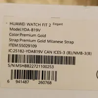 HUAWEI Pura 70|موبایل|تهران, جماران|دیوار