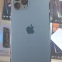 ایفون 11pro