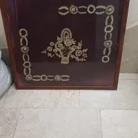 قاب عکس