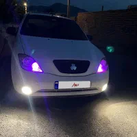 تیبا|خودرو سواری و وانت|قره ضیاالدین, |دیوار