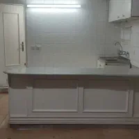 رهن-واجاره-سوعیت