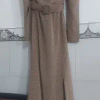 لباس مجلسی