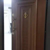 آپارتمان-مطهری