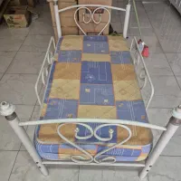 بچه گانه