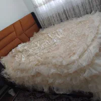 روتختی نو