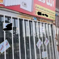 تعمیرات تخصصی پکیج، آبگرمکن و سرویس کولر آبی
