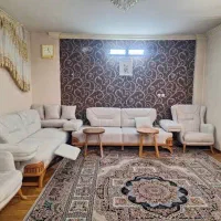 منهای-شصت60متری-1خواب-هشت-بهشت-غربی