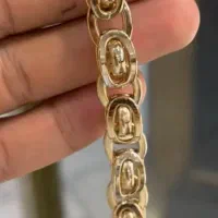 استخدام طلا سازی