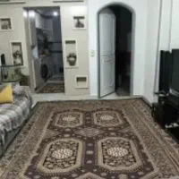 45-متر-10-غربی-پارکینگ-بالکن-انجام-وام-ودیعه-مسکن