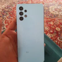 گوشی A32 حافظه ۱۲۸