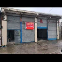 140-متر-مغازه-و-زمین-تجاری-مسکونی
