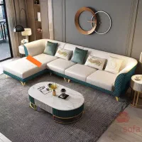 مبل اقساطی تحویل فوریـ/