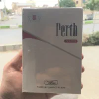 قهوه / روبوستا / نسکافه