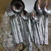 لوازم اشپزخانه