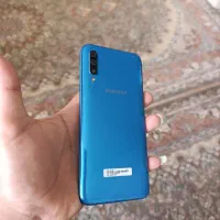 سامسونگ A50