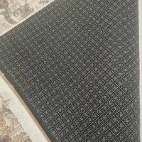 گلیم ۶ متری|گلیم، جاجیم، گبه|یزد, |دیوار