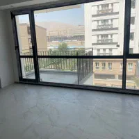 130متر-3-خواب-کوهک-دریاچه-چیتگر-خوش-نقشه-نورگیر