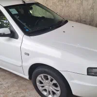 سورن پلاس ef7