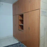 فروشی فوری کمددیواری