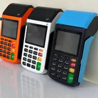 بدون پروانه کسب l90 فروش آزاد کارتخوان