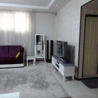 آپارتمان-77متری-در-بهورز3