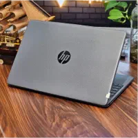 لپ تاپ الترابوک Hp 250 G7 درحد نو (ون پلاس)