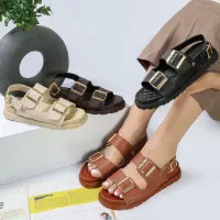 صندل های رکابدار