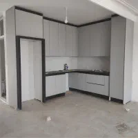 کابینت پانوتک