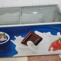 فروش کلیه لوازم کارگاه تولیدی بیسکوییت