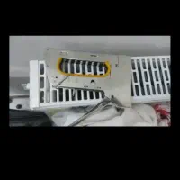 برقی|سایر لوازم برقی|زنجان, |دیوار