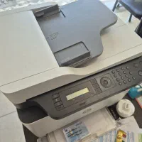 پرینتر رنگی