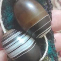 سنگ اصلی
