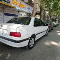 پارسtu5 مدل۱۴۰۰