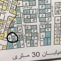 زمین-150متری-مهندس-رشیدی