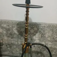 قلیان عربی