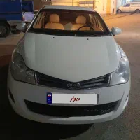 mvm315|خودرو سواری و وانت|تبریز, |دیوار