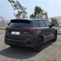 جتا VS5 نیوفیس 2024 درحد صفر کارمندی