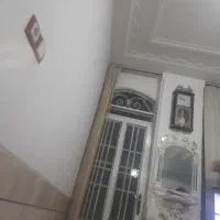 اجاره-منزل
