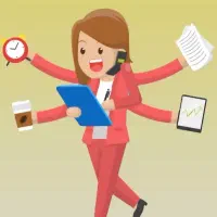 بازاریاب/کدرهیگری ملک