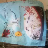 کیسه خال