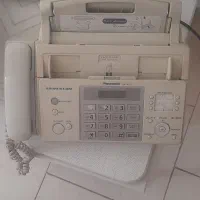 دستگاه فکس نو