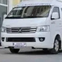 ون وانا مدل 1402