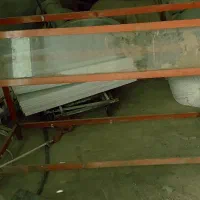 سوسنگرد