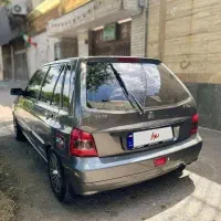 ماشین 111 هیدرولیک