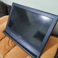 تلویزیون رنگی