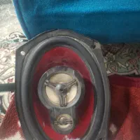 باند خربزه ای