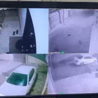 فروش یک دستگاه مانیتور ۲۰ اینچ سامسونگ