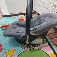کریر حمل بچه،سبک و راحت
