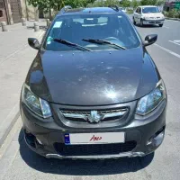 کوییک